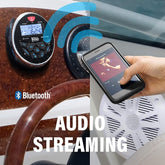 boss ckgb350w6 marine audio bear delaware